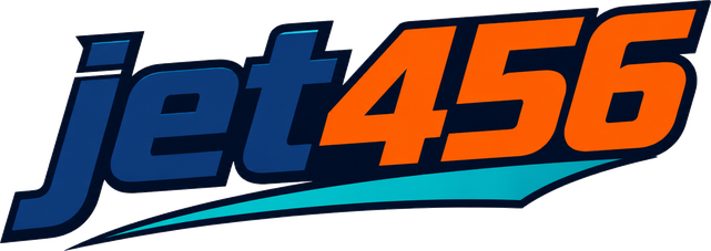 jet456
